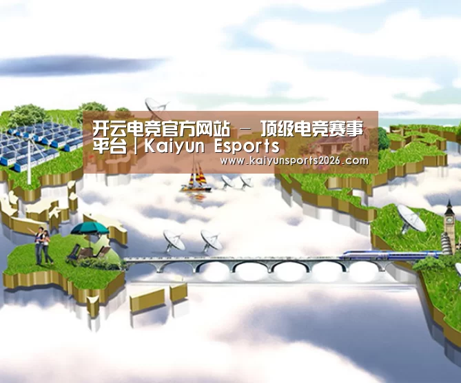 案例展示