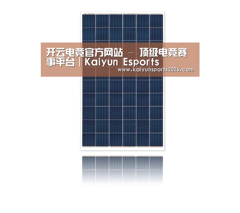 产品名称三